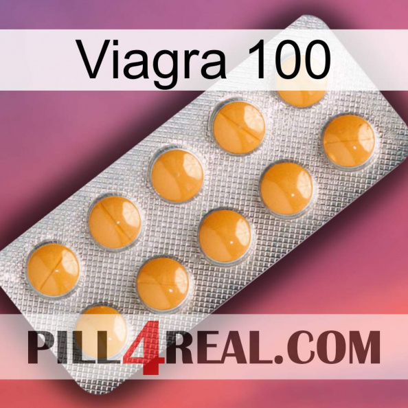 Viagra 100 levitra1.jpg